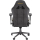 ENDORFY Scrim YL EY8A003 - 1131878 - zdjęcie 9